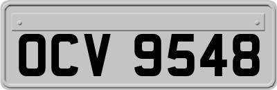 OCV9548