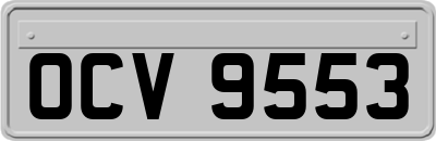OCV9553