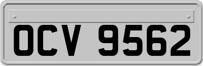 OCV9562