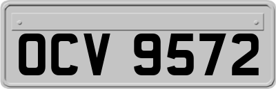 OCV9572