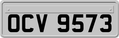 OCV9573