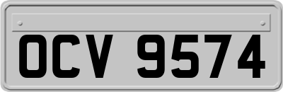 OCV9574
