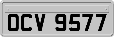 OCV9577