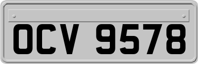 OCV9578