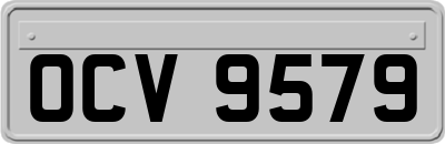 OCV9579