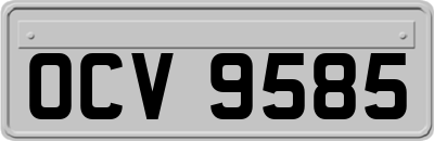 OCV9585