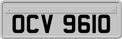 OCV9610