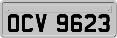 OCV9623