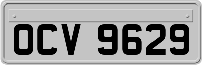 OCV9629