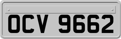 OCV9662