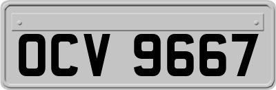 OCV9667