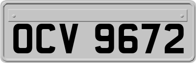 OCV9672