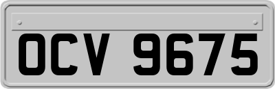 OCV9675