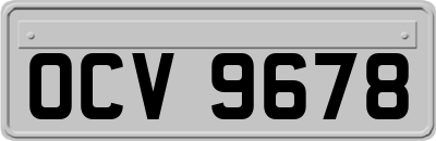 OCV9678