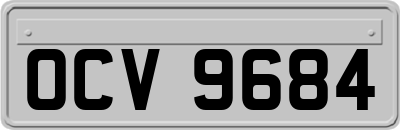 OCV9684