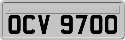 OCV9700