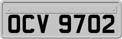 OCV9702