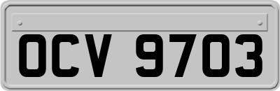 OCV9703