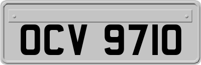 OCV9710