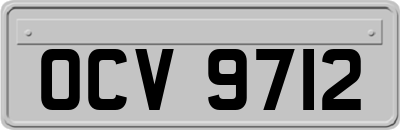 OCV9712