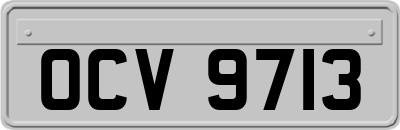 OCV9713