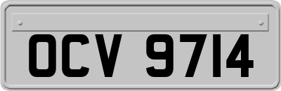OCV9714