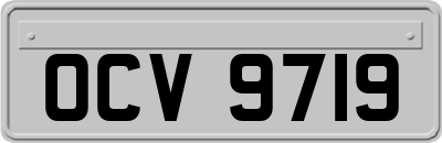 OCV9719