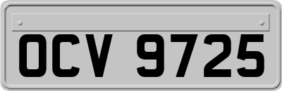 OCV9725