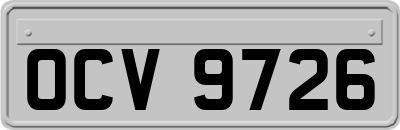 OCV9726