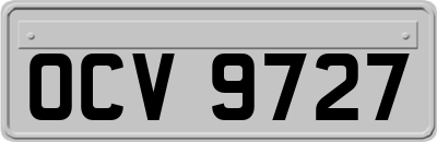 OCV9727