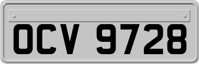 OCV9728