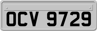 OCV9729