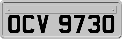 OCV9730