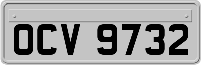 OCV9732