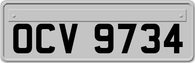 OCV9734