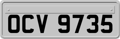 OCV9735