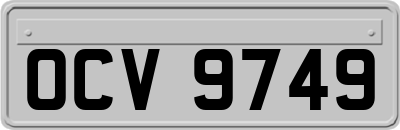 OCV9749