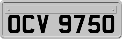 OCV9750