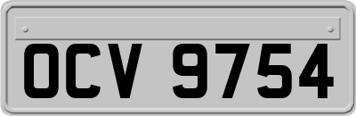 OCV9754