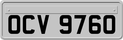 OCV9760