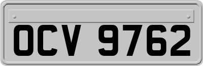 OCV9762