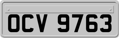 OCV9763