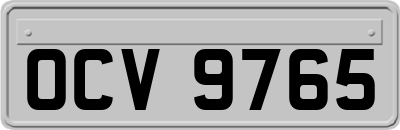 OCV9765