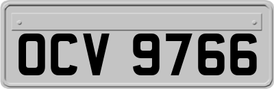 OCV9766