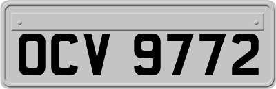 OCV9772