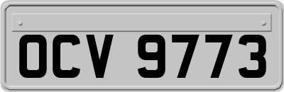 OCV9773