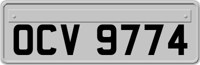 OCV9774