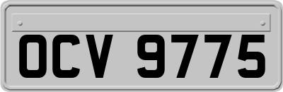OCV9775
