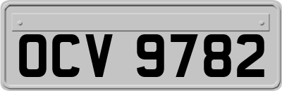 OCV9782