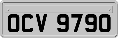 OCV9790